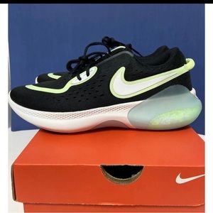 Nike women Joyride dual run